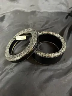 2026年最新】アンジェラ・カプーティの人気アイテム - メルカリ