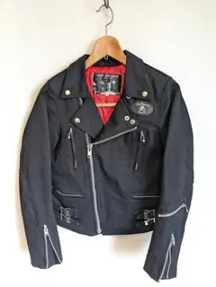 2026年最新】SEXY DYNAMITE LONDON ライダースの人気アイテム - メルカリ