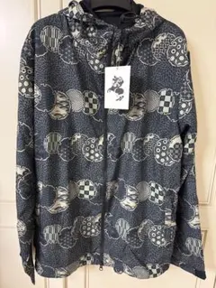 2026年最新】Loco mosquitoの人気アイテム - メルカリ