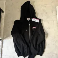 2026年最新】ナナツアー seventeen パーカーの人気アイテム - メルカリ