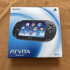 2026年最新】ps vita クリスタルホワイトの人気アイテム - メルカリ