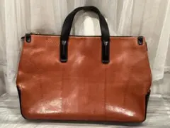 2026年最新】輪怐 LIN-KUの人気アイテム - メルカリ