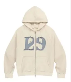 2026年最新】illigo パーカーの人気アイテム - メルカリ