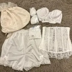 2026年最新】セモア d70の人気アイテム - メルカリ