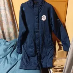 2026年最新】高校サッカーベンチコートの人気アイテム - メルカリ