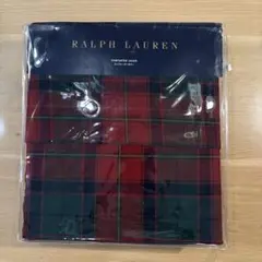 2026年最新】ラルフローレン 布団カバー ダブルの人気アイテム - メルカリ