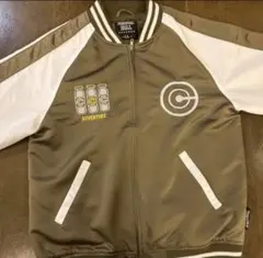 2026年最新】カプセルコーポレーション スカジャンの人気アイテム