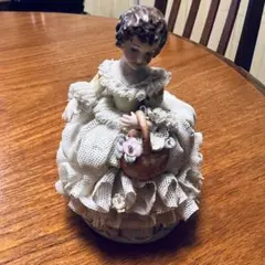 2026年最新】IRISH DRESDENの人気アイテム - メルカリ