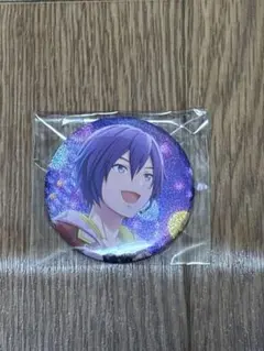 2026年最新】KAITO 缶バッジ 30aの人気アイテム - メルカリ