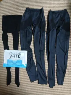 2026年最新】アミュレット 湘南の人気アイテム - メルカリ