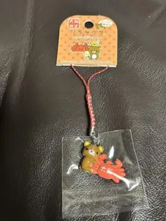 2026年最新】だららん夢紀行の人気アイテム - メルカリ