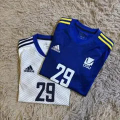 2026年最新】大阪学院大学サッカーの人気アイテム - メルカリ