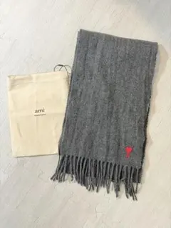 2026年最新】アミパリス マフラーの人気アイテム - メルカリ