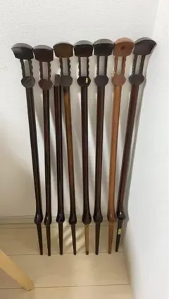 2026年最新】三線 棹の人気アイテム - メルカリ