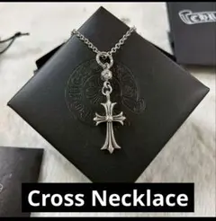 2026年最新】クロムハーツ 初期の人気アイテム - メルカリ