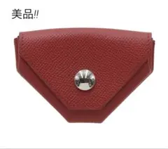 2026年最新】hermes エルメス ルヴァンキャトルの人気アイテム - メルカリ