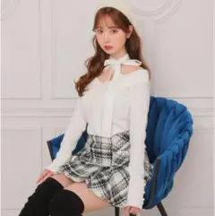 2026年最新】エムミーエメの人気アイテム - メルカリ