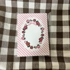 2026年最新】aromantic メモの人気アイテム - メルカリ