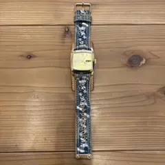 2026年最新】zucca 時計の人気アイテム - メルカリ