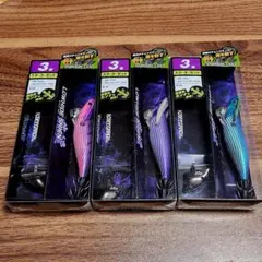 2026年最新】#ダートマックスtrzの人気アイテム - メルカリ