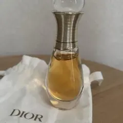 2026年最新】ジャドール ヘアミストの人気アイテム - メルカリ