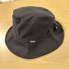2026年最新】グッドイナフ ハットの人気アイテム - メルカリ