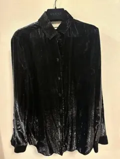 2026年最新】グッチ ブラウスの人気アイテム - メルカリ