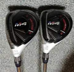 2026年最新】m4 ユーティリティ 4uの人気アイテム - メルカリ