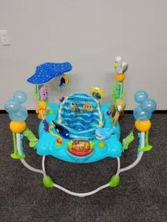 2026年最新】ニモ ジャンパルーの人気アイテム - メルカリ