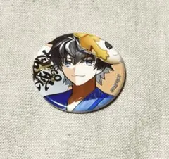 2025年最新】シャルルマーニュ fgo 缶バッジの人気アイテム - メルカリ