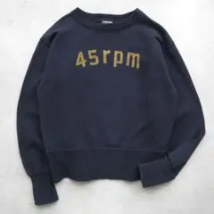 2026年最新】ビンテージ スウェット フェードの人気アイテム - メルカリ