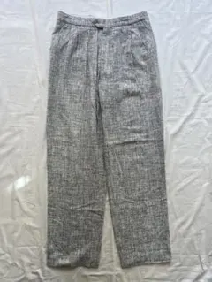 2026年最新】カスリ柄 スラックスの人気アイテム - メルカリ