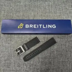 2026年最新】ブライトリング ラバーベルトの人気アイテム - メルカリ