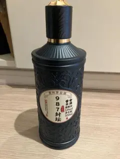 2026年最新】茅台 53の人気アイテム - メルカリ