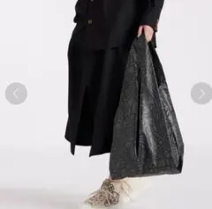 2026年最新】Vivienne Westwood エコバッグの人気アイテム - メルカリ