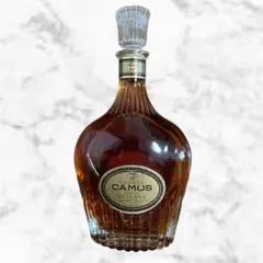 2026年最新】camus special reserveの人気アイテム - メルカリ