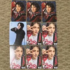 2026年最新】jo1 ラキドロ 川西拓実の人気アイテム - メルカリ