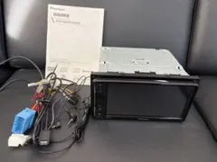 2026年最新】PVH-9300DVSZSの人気アイテム - メルカリ