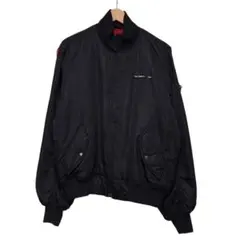 2026年最新】POLO JEANS MA-1・フライトジャケットの人気アイテム