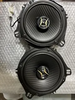 2026年最新】ts-f1740の人気アイテム - メルカリ