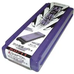 2026年最新】シャプトン刃の黒幕の人気アイテム - メルカリ