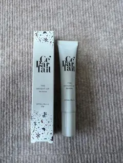 2026年最新】セパルフェセレクトの人気アイテム - メルカリ