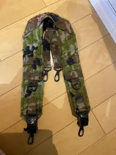 2026年最新】陸自迷彩の人気アイテム - メルカリ