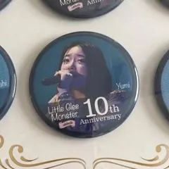 2026年最新】リトグリ 10周年の人気アイテム - メルカリ