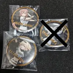 2026年最新】ホロライブジャイアンツコラボの人気アイテム - メルカリ