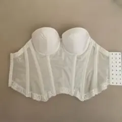 2026年最新】ワコール ブライダル e65の人気アイテム - メルカリ