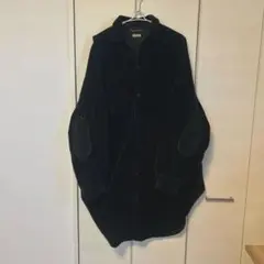 2026年最新】スラッピーシャツ kapitalの人気アイテム - メルカリ