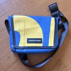 2026年最新】フライターグ lassieの人気アイテム - メルカリ