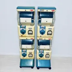 2026年最新】yujin ガチャ 本体の人気アイテム - メルカリ