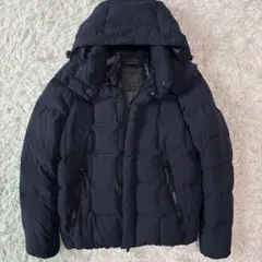 2026年最新】西川ダウン カグラジャケットの人気アイテム - メルカリ